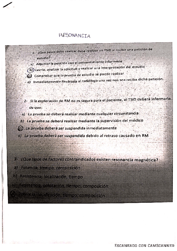 Miniatura del documento EXAMEN.pdf