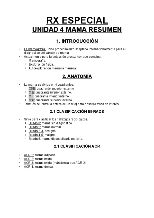 Miniatura del documento UNIDAD-4-RESUMEN.pdf