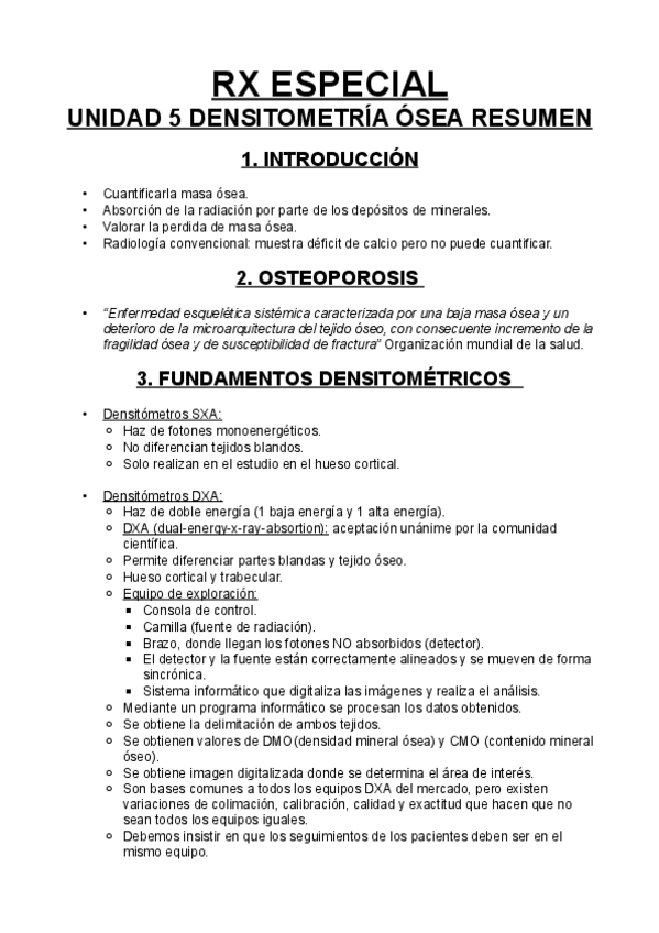 Miniatura del documento UNIDAD-5-RESUMEN.pdf