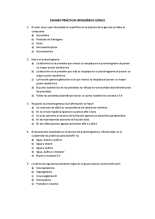 Miniatura del documento EXAMEN-PRACTICAS-BIOQUIMICA-CLINICA.pdf