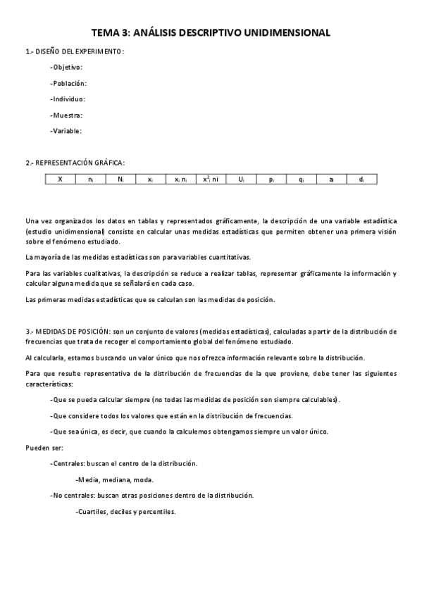 Miniatura del documento Tema-3.pdf