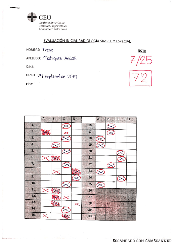 Miniatura del documento EXAMEN-INICIAL.pdf