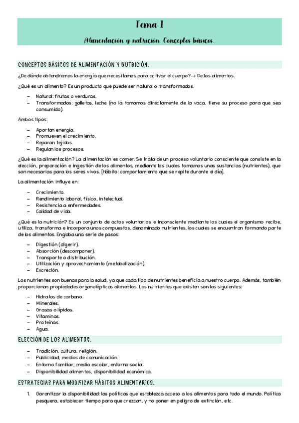 Miniatura del documento Tema-1.pdf