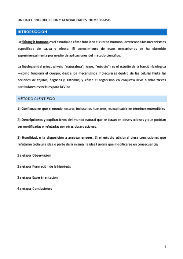 Miniatura del documento UNIDAD-1.pdf