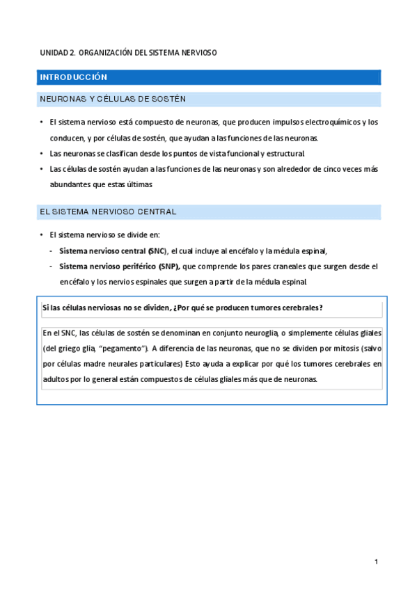 Miniatura del documento UNIDAD-2.pdf