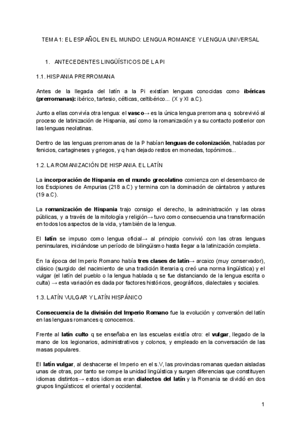 Miniatura del documento TEMA-1-COELE-I.pdf