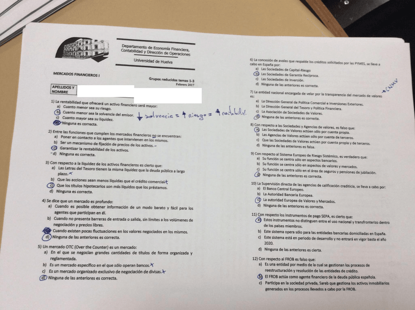 Miniatura del documento IMG_0534.JPG