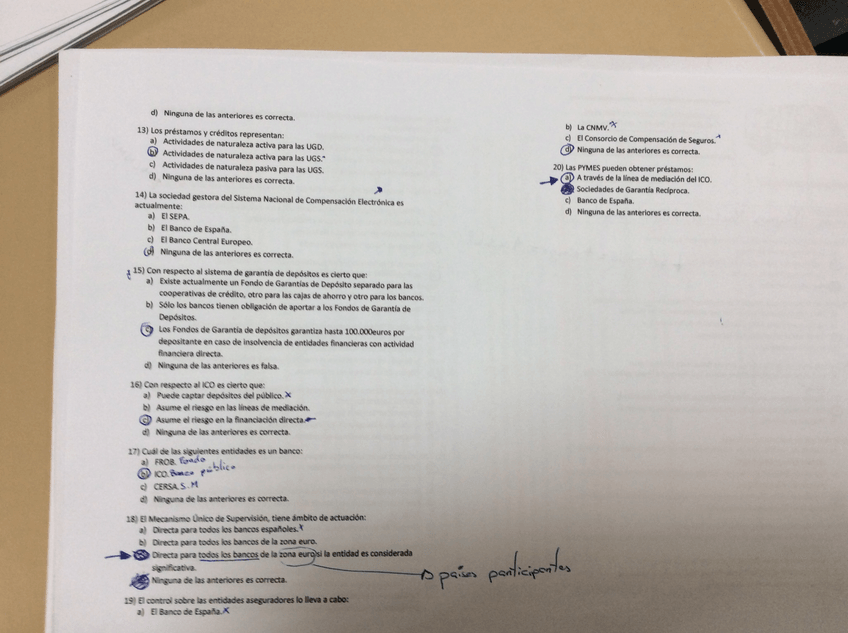 Miniatura del documento IMG_0536.JPG