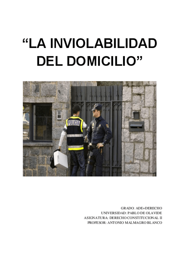 Miniatura del documento TRABAJO-FINAL-SOBRE-LA-INVIOLABILIDAD-DEL-DOMICILIO.pdf