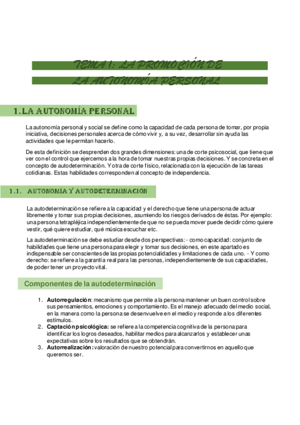 Miniatura del documento Resumen-tema-1-PAP.pdf