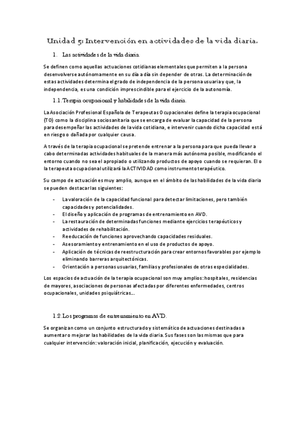 Miniatura del documento Resumen-unidad-5-PAP.pdf