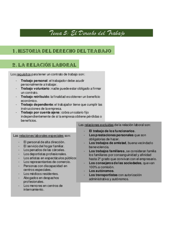 Miniatura del documento Resumen-tema-5-FOL.pdf