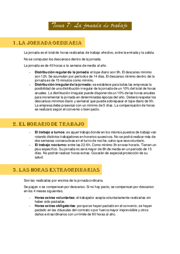 Miniatura del documento Resumen-unidad-7.pdf