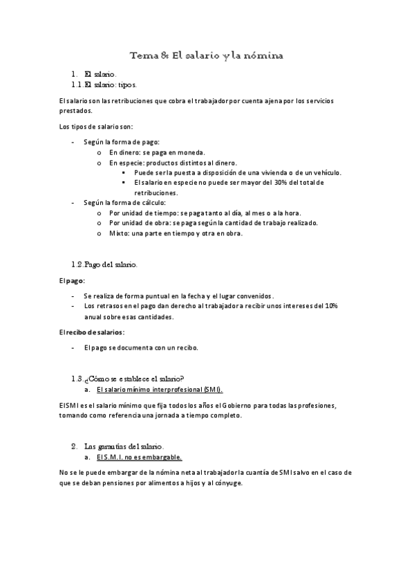 Miniatura del documento Resumen-unidad-8-FOL.pdf