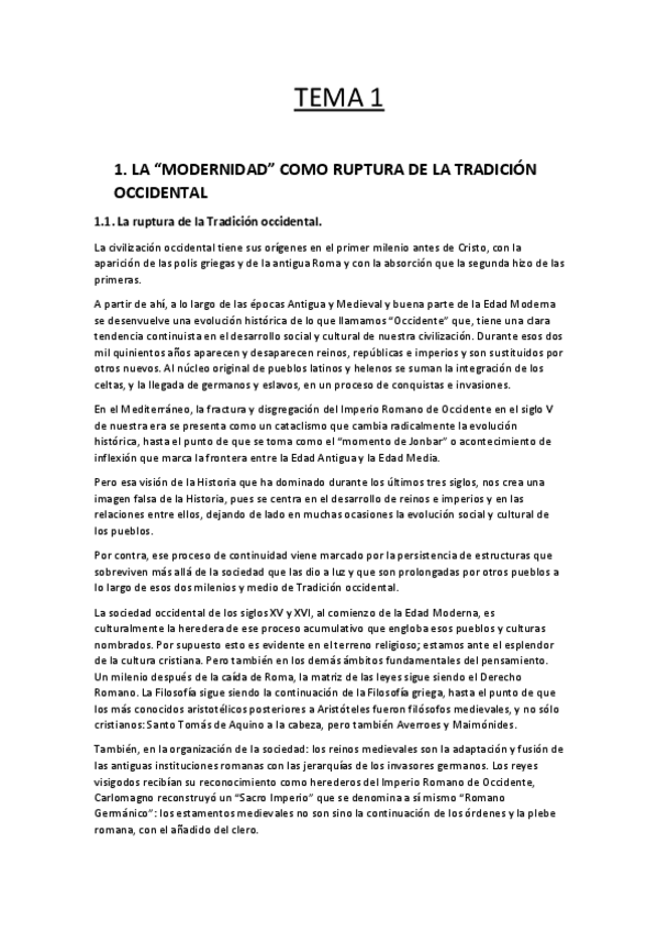 Miniatura del documento TEMA-1-Historia.pdf