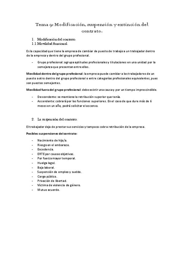 Miniatura del documento Resumen-tema-9-FOL.pdf