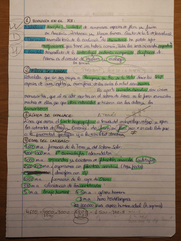 Miniatura del documento PREGUNTAS-EXAMENES-2020-21.pdf