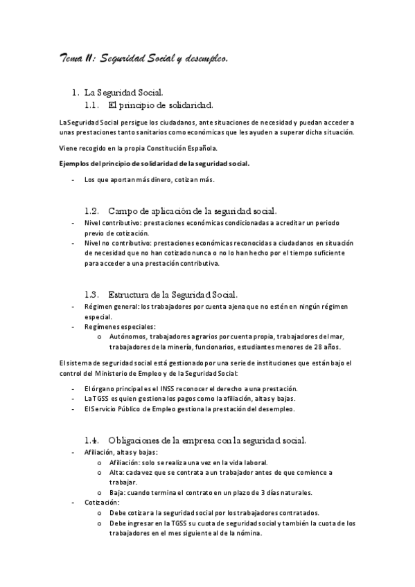 Miniatura del documento Resumen-tema-11-FOL.pdf