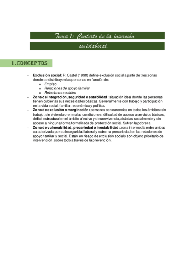 Miniatura del documento Resumen-tema-1-IS.pdf