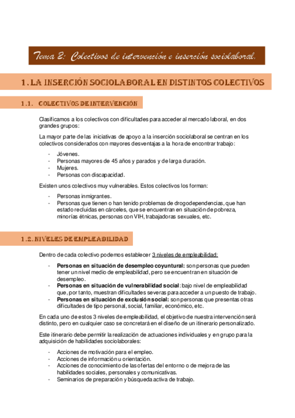 Miniatura del documento Resumen-tema-2-IS.pdf