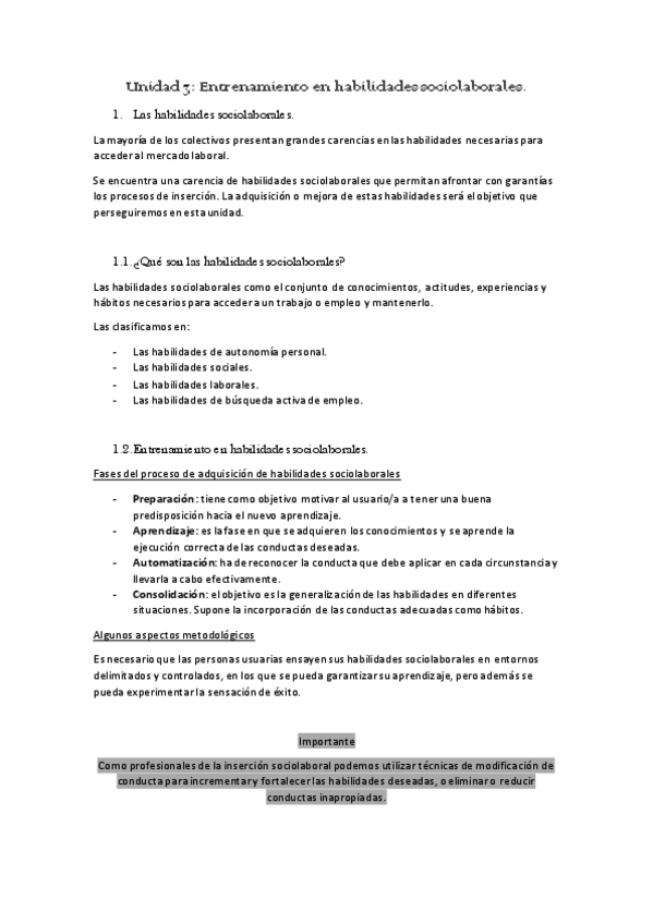 Miniatura del documento Resumen-tema-3-IS.pdf