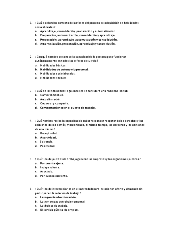 Miniatura del documento Test-repaso-unidad-3.pdf