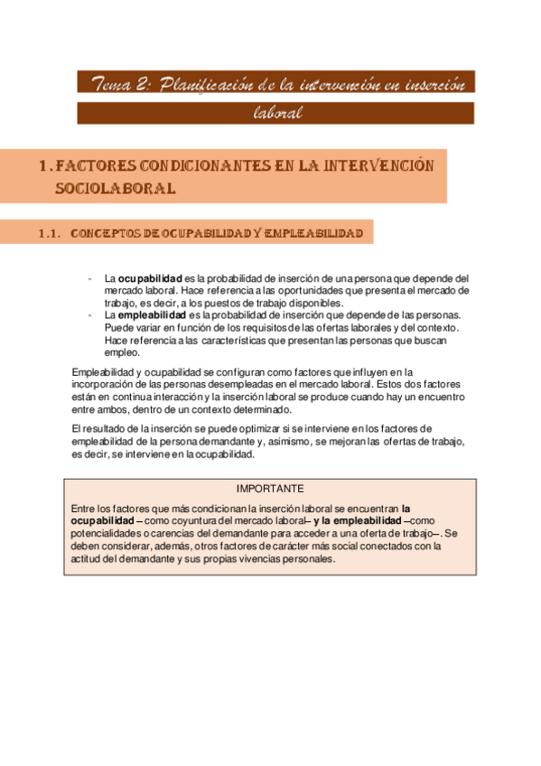 Miniatura del documento Resumen-t-5-IS.pdf