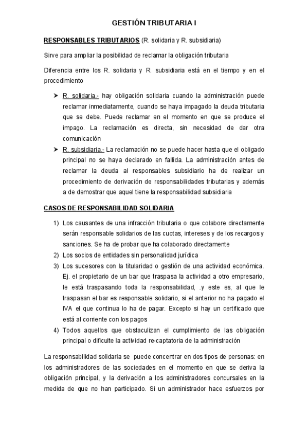 Miniatura del documento Apuntes-parte-III.pdf