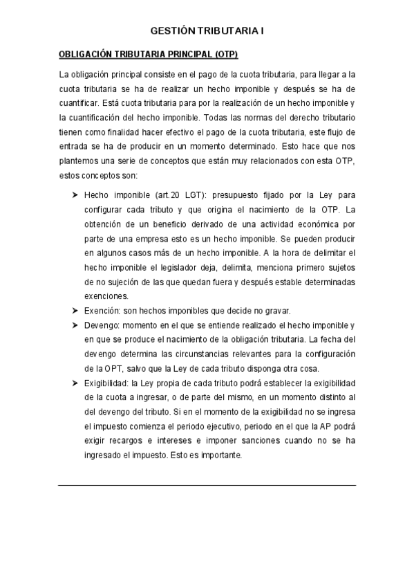 Miniatura del documento Apuntes-parte-II.pdf