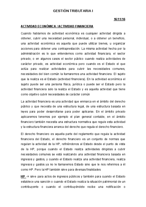 Miniatura del documento Apuntes-parte-I.pdf