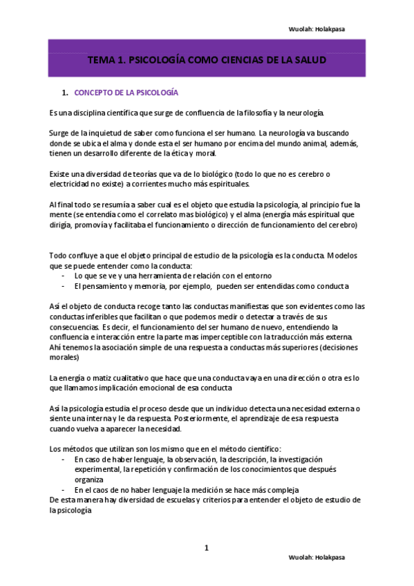 Miniatura del documento T1.pdf