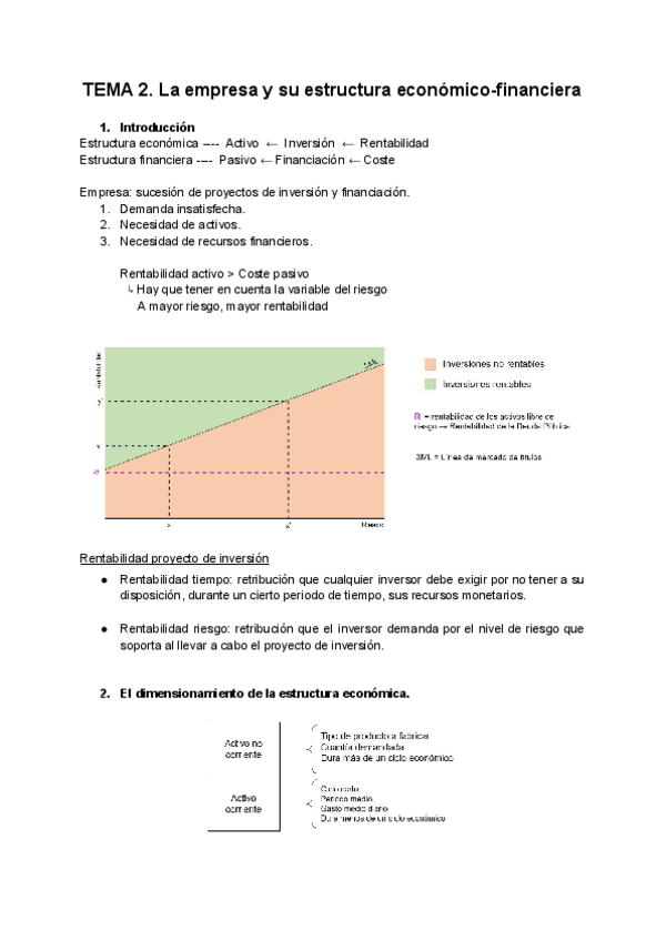 Miniatura del documento TEMA-2.pdf