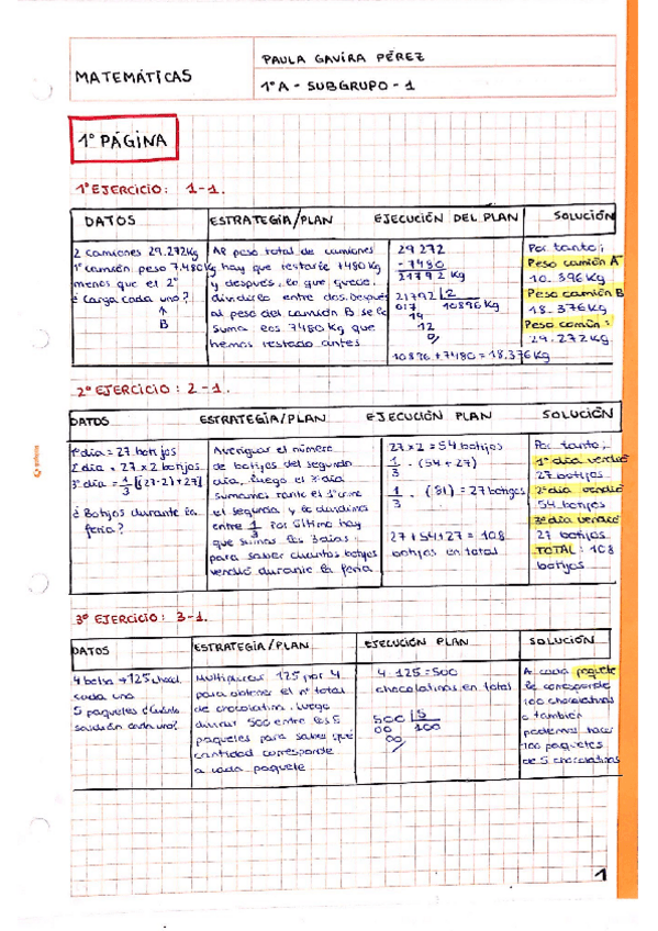 Miniatura del documento 105-PROBLEMAS-MATEMATICAS-RESUELTOS.pdf