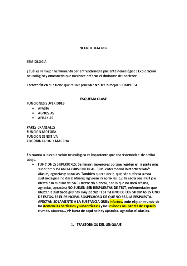 Miniatura del documento NEUROLOGIA-MIR.pdf