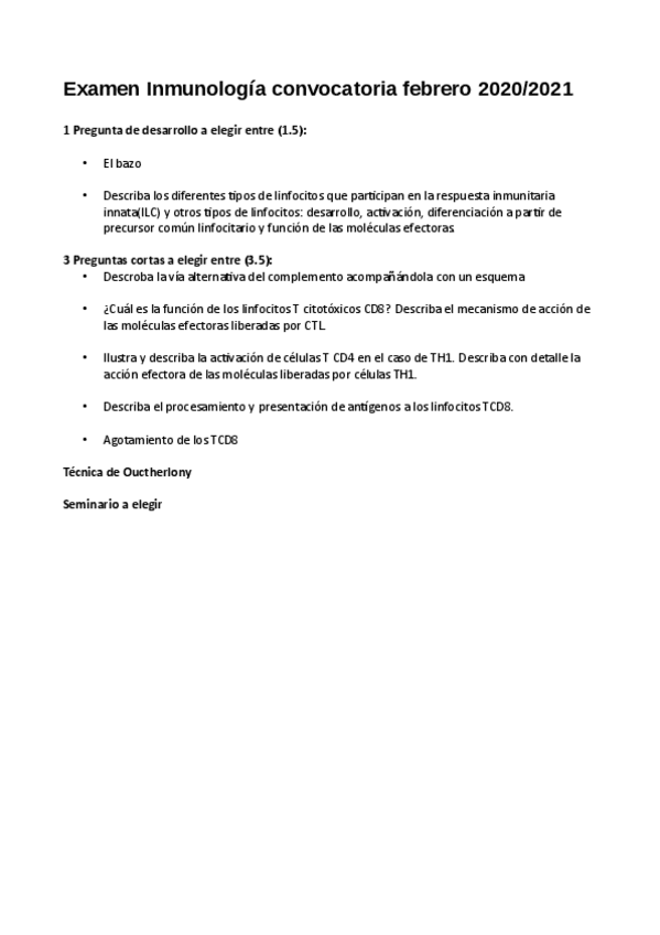 Miniatura del documento Examen-convocatoria-febrero-2020-2021.pdf