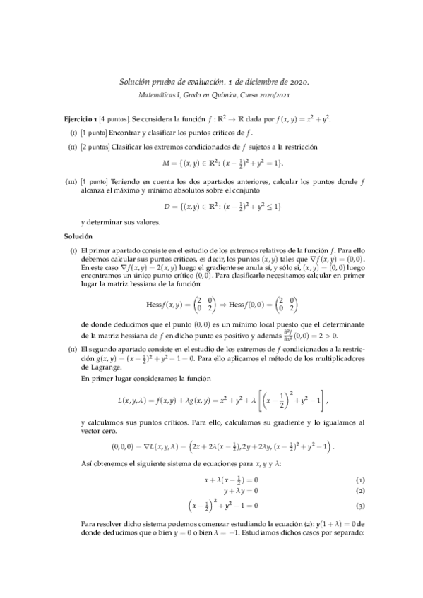 Miniatura del documento Solucion-1oParcial-20-21.pdf