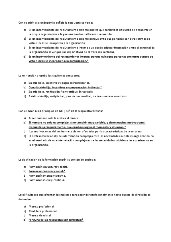 Miniatura del documento tipo-test-RRHH.pdf