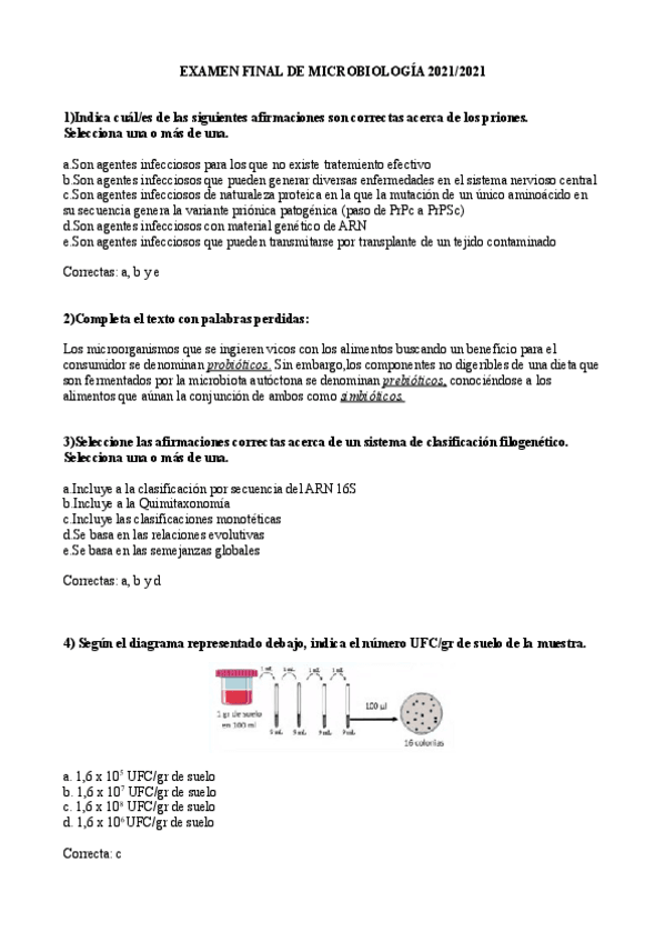 Miniatura del documento Examen-microbiologia.pdf