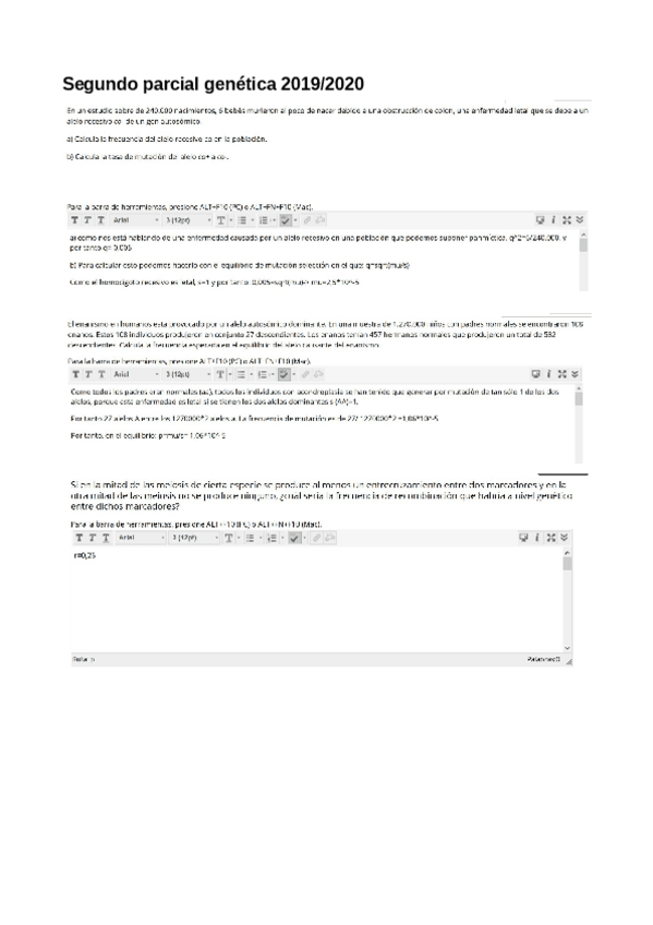 Miniatura del documento Segundo-parcial-genetica-2019-2020.pdf