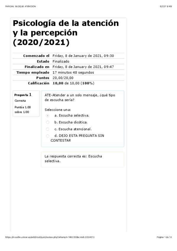 Miniatura del documento PARCIAL-BLOQUE-ATENCION-corregido.pdf