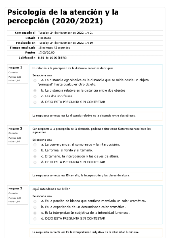 Miniatura del documento PARCIAL-BLOQUE-PERCEPCION.pdf