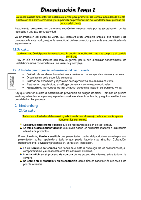 Miniatura del documento Dpv-Tema-2.pdf