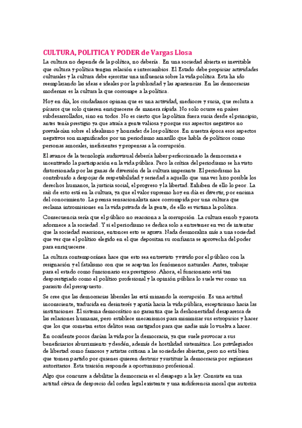 Miniatura del documento Resumen capitulo y libro.pdf