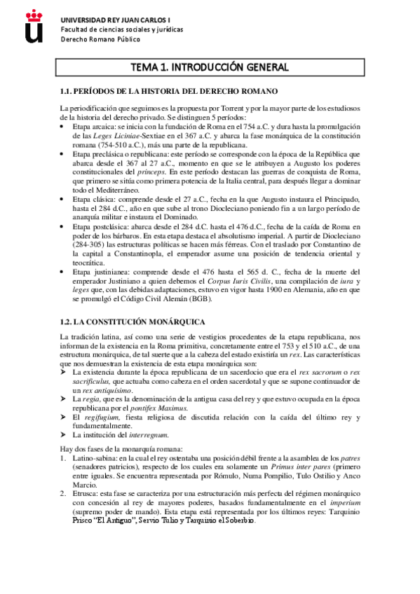 Miniatura del documento DERECHO ROMANO PUBLICO.pdf