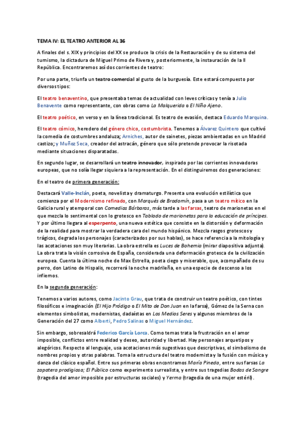 Miniatura del documento Teatro-anterior-al-36.pdf