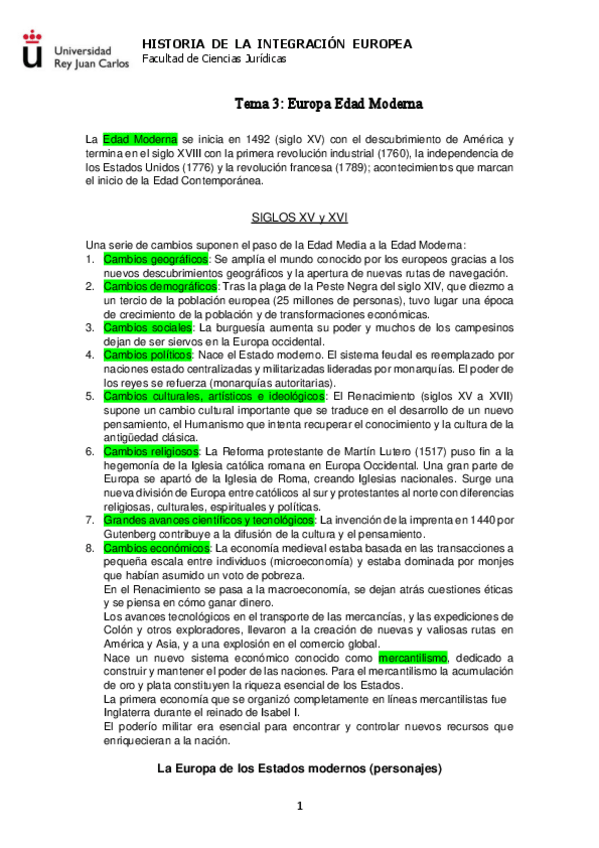 Miniatura del documento Apuntes-Historia-de-la-Integracion-Europea-PDF.pdf