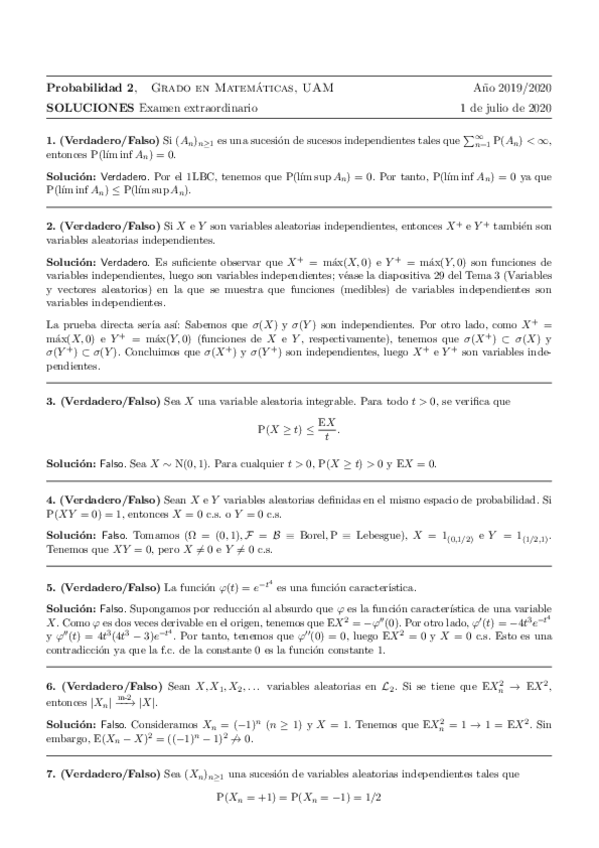 Miniatura del documento Examen-Extraordinario.pdf