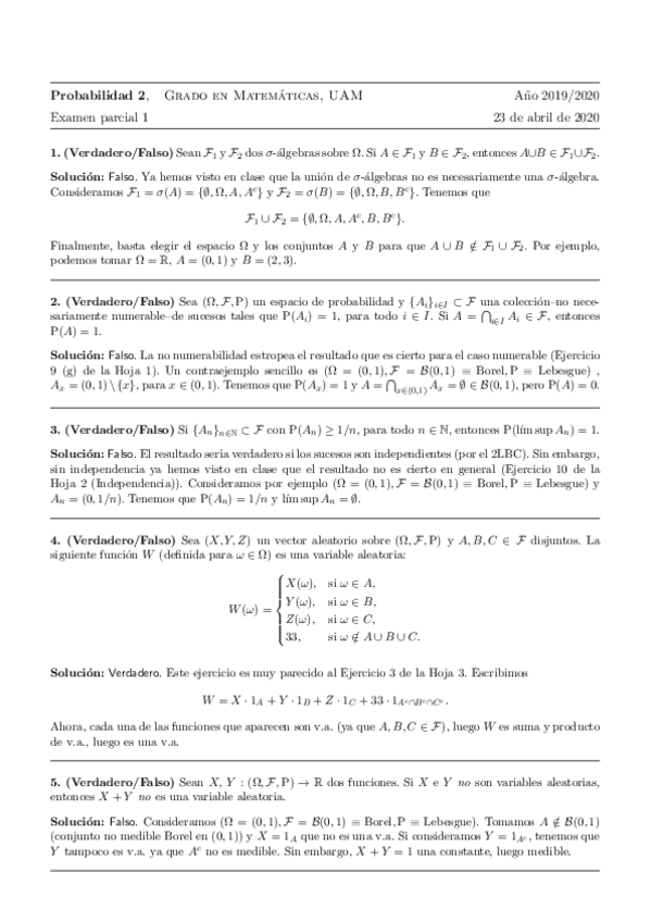 Miniatura del documento Parcial-1.pdf