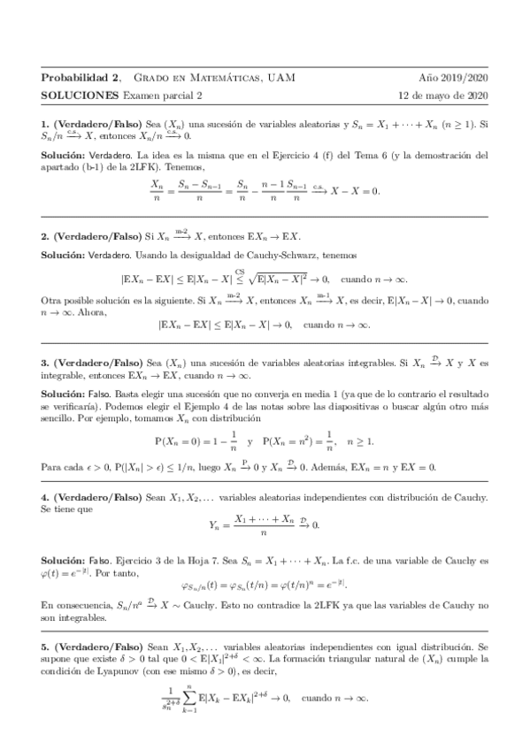 Miniatura del documento Parcial-2.pdf