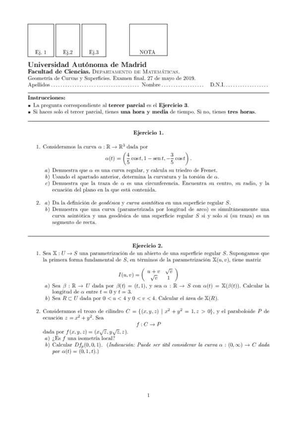 Miniatura del documento Final.pdf